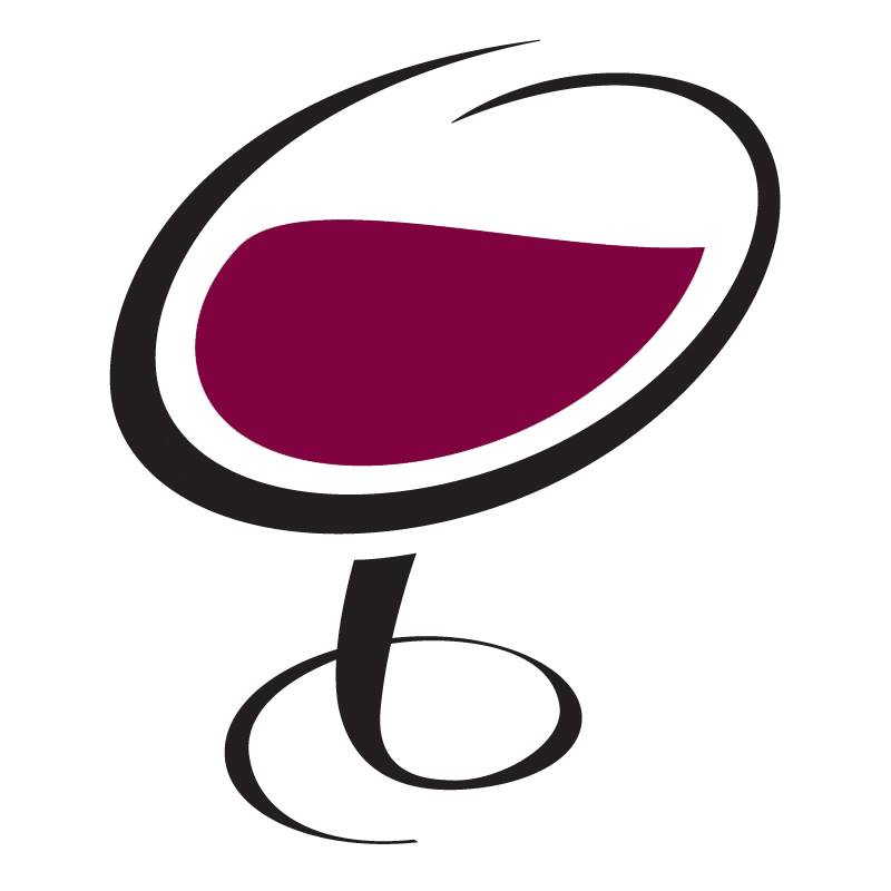 The Online Wine Shop